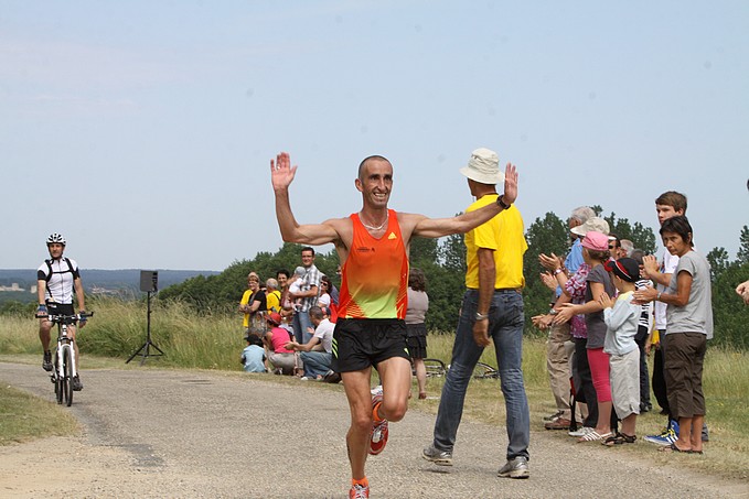 Diapositive suivante